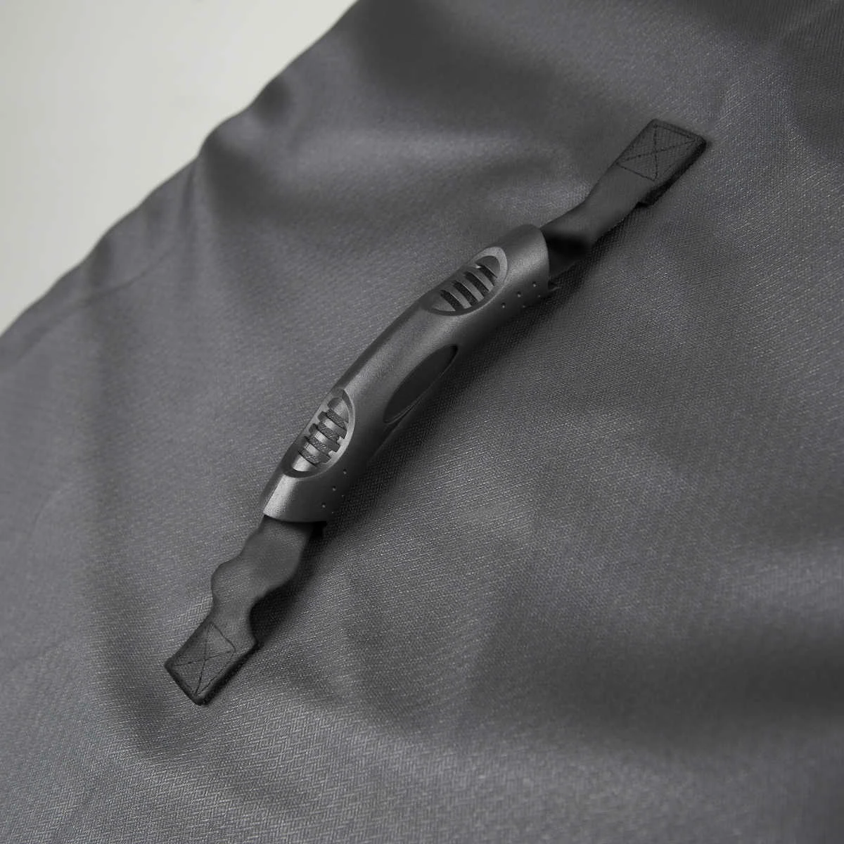 Broil King Schutzhülle Signet, Sovereign 400er, Baron 500er & Crown 500er 10 Broil King Schutzhülle Signet, Sovereign 400er, Baron 500er & Crown 500er – Bild 8