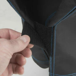 Broil King Schutzhülle Signet, Sovereign 400er, Baron 500er & Crown 500er 15 Broil King Schutzhülle Signet, Sovereign 400er, Baron 500er & Crown 500er -Santos Grills Verkaufsladen broil king schutzh lle signet sovereign 400er baron 500er crown 500er 542f22fd6f732e3fcfe98622eef56fba