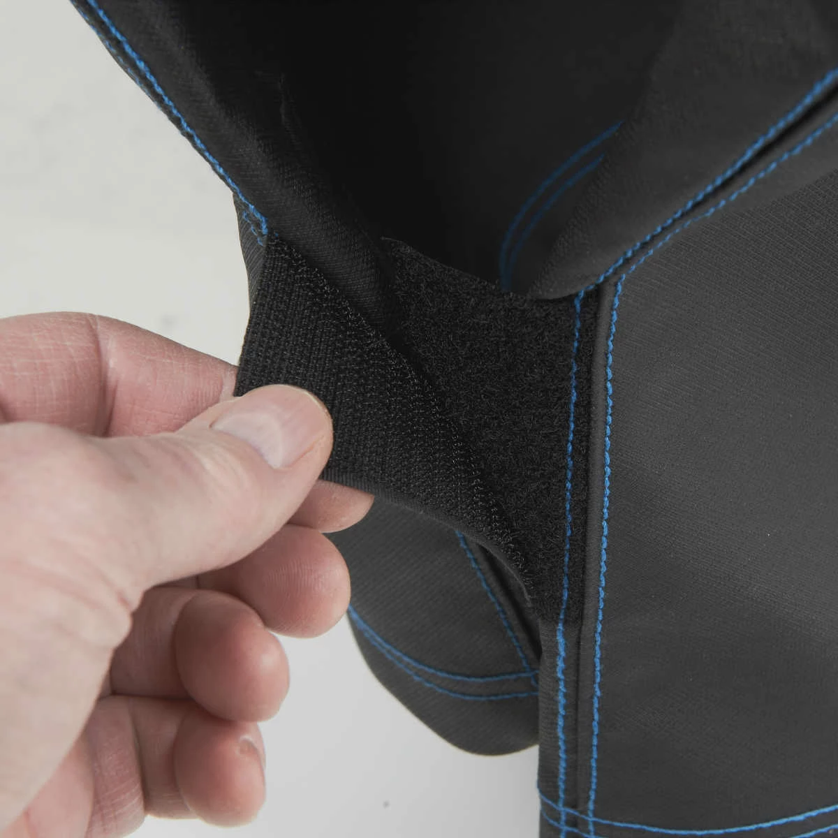 Broil King Schutzhülle Signet, Sovereign 400er, Baron 500er & Crown 500er 8 Broil King Schutzhülle Signet, Sovereign 400er, Baron 500er & Crown 500er – Bild 6