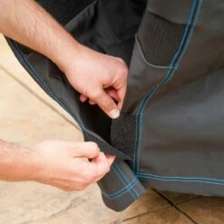 Broil King Schutzhülle Signet, Sovereign 400er, Baron 500er & Crown 500er 14 Broil King Schutzhülle Signet, Sovereign 400er, Baron 500er & Crown 500er -Santos Grills Verkaufsladen broil king schutzh lle signet sovereign 400er baron 500er crown 500er e05a85c8f9a7e33fc17d3c74f4af6e49