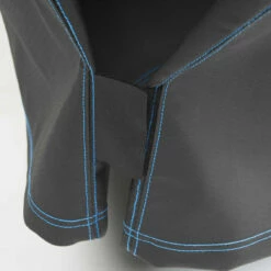 Broil King Schutzhülle Signet, Sovereign 400er, Baron 500er & Crown 500er 13 Broil King Schutzhülle Signet, Sovereign 400er, Baron 500er & Crown 500er -Santos Grills Verkaufsladen broil king schutzh lle signet sovereign 400er baron 500er crown 500er e16d8a84d7dc2d2cf01b16cfe94ea811