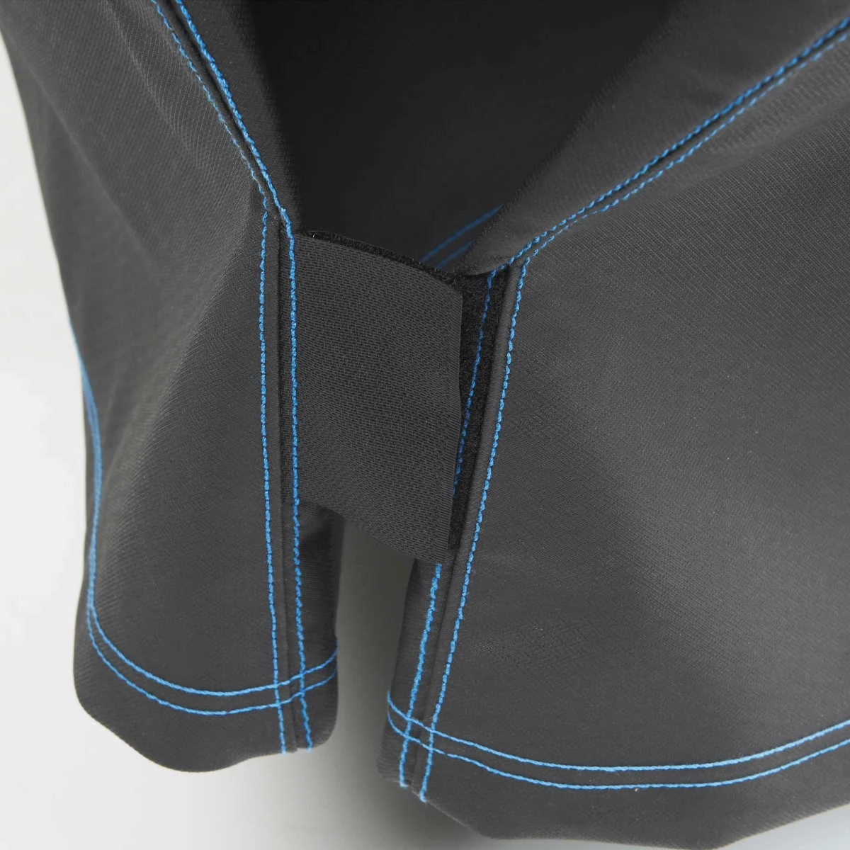 Broil King Schutzhülle Signet, Sovereign 400er, Baron 500er & Crown 500er 6 Broil King Schutzhülle Signet, Sovereign 400er, Baron 500er & Crown 500er – Bild 4