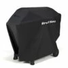 Broil King Schutzhülle Für Baron & Crown 500 Pelletgrill 1 Broil King Schutzhülle Für Baron & Crown 500 Pelletgrill -Santos Grills Verkaufsladen broil king schutzhuelle crown 500 99b0a0ea7b0e411820d51b5ee8d3f268
