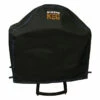 Broil King Schutzhülle Für KEG 5000 2 Broil King Schutzhülle Für KEG 5000 -Santos Grills Verkaufsladen broil king schutzhuelle fuer keg 5000 6554c3799a9b7b42da3b6757a1031dd3