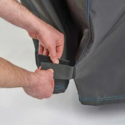 Broil King Schutzhülle Für Regal Pellet 400, Schwarz 9 Broil King Schutzhülle Für Regal Pellet 400, Schwarz -Santos Grills Verkaufsladen broil king schutzhuelle fuer regal pellet 400 schwarz f873c277963da89b7a6c9beddefbb829