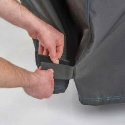 Broil King Schutzhülle Für Regal Pellet 500, Schwarz 10 Broil King Schutzhülle Für Regal Pellet 500, Schwarz -Santos Grills Verkaufsladen broil king schutzhuelle fuer regal pellet 500 einfach zu schlie en f7619039dd32371046f714391a672d8e