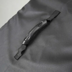 Broil King Schutzhülle Signet, Sovereign 300er, Baron 400er & Crown 400er