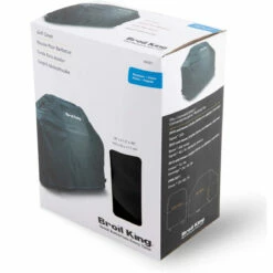 Broil King Schutzhülle Signet, Sovereign 300er, Baron 400er & Crown 400er -Santos Grills Verkaufsladen broil king schutzhuelle signet sovereign 300er barone 400er crown 400er verpackung e6a0196ae06b082a7606a0ea8cc73c20