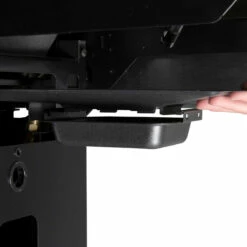 Broil King Signet 390 Inkl. Drehspieß, Edelstahl -Santos Grills Verkaufsladen broil king signet 390 inkl drehspie edelstahl 554e4bd111b64088bb8deafcd63e6d31