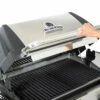 Broil King Signet 390 Inkl. Drehspieß, Edelstahl 1 Broil King Signet 390 Inkl. Drehspieß, Edelstahl -Santos Grills Verkaufsladen broil king signet 390 inkl drehspie edelstahl a91ef2a70ee9ddd2d0c27a46f2e83132