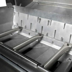 Broil King Signet 390 Inkl. Drehspieß, Edelstahl -Santos Grills Verkaufsladen broil king signet 390 inkl drehspie edelstahl e52bf0c25292a5c71db213c10d8a4feb