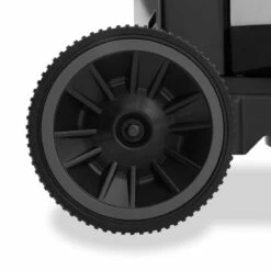 Broil King Signet 390 Inkl. Drehspieß, Edelstahl -Santos Grills Verkaufsladen broil king signet 390 inkl drehspie edelstahl f242deccd672dc2dafed3efa437f4f61