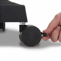 Broil King Signet 390 Inkl. Drehspieß, Edelstahl -Santos Grills Verkaufsladen broil king signet 390 inkl drehspie edelstahl f8928b55ba027a8a2a11a70c247f76dc