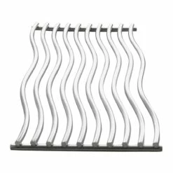 Napoleon Einbaugrill Prestige Pro 825, Edelstahl Inkl. Drehspieß