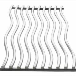 Napoleon Einbau Gasgrill Prestige PRO 500, Edelstahl, Erdgas -Santos Grills Verkaufsladen c19343eb05df4d6f68541fac43bc316d