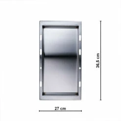 SANTOS Plancha, Einsatzpfanne Für Broil King Monarch 10 SANTOS Plancha, Einsatzpfanne Für Broil King Monarch -Santos Grills Verkaufsladen c3f0f07bb5d682c3900a95fd2e65e5b4