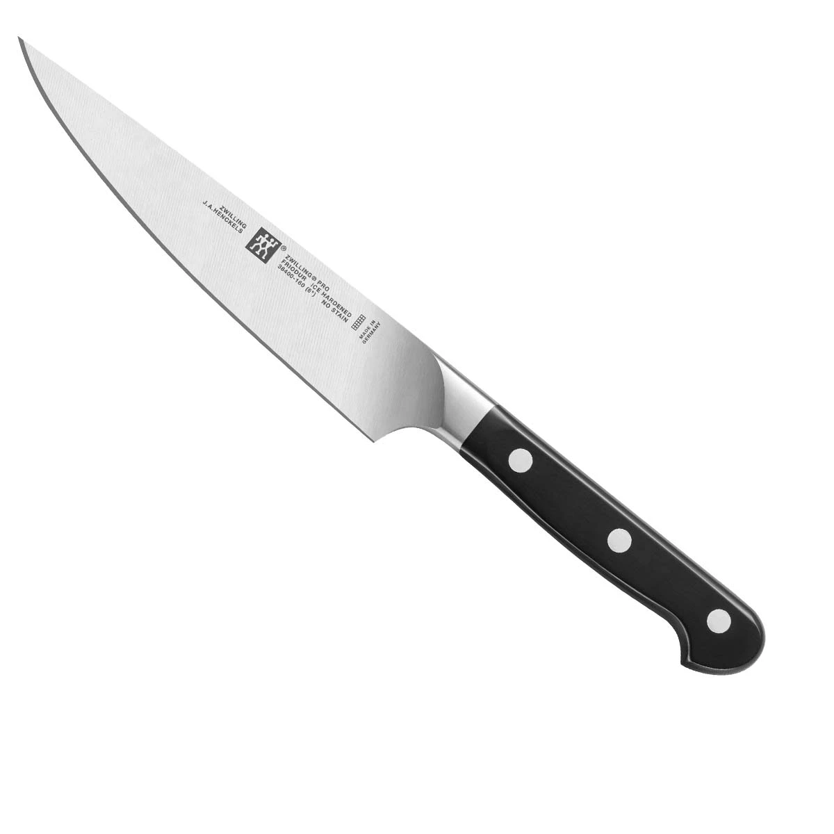 ZWILLING PRO Fleischmesser, 16 Cm 3 ZWILLING PRO Fleischmesser, 16 Cm
