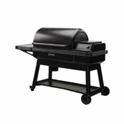 Traeger Pelletgrill Ironwood XL -Santos Grills Verkaufsladen c8afd47e0c6fe508b7b529dd370573c5