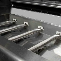 Broil King Regal 490 Inkl. Drehspieß