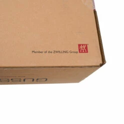 SANTOS Pizza Dome, Pizzaaufsatz Aus Gusseisen -Santos Grills Verkaufsladen c9bedaff6699659cca4c80a8181e778d