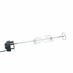 SANTOS Magnetischer Drehspieß Für SANTOS S-301 & S-318, Burnhard EARL 21 SANTOS Magnetischer Drehspieß Für SANTOS S-301 & S-318, Burnhard EARL -Santos Grills Verkaufsladen ce1455c4f41f5cab7dc7640ce9464370