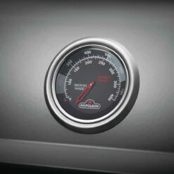 Napoleon Freestyle 365, 3 Hauptbrenner, Mit Sizzle Zone Seitenbrenner Und Tür, Graphit -Santos Grills Verkaufsladen cea1c44a0e2e85fa5486a6f0cb8130b9