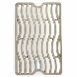 Napoleon Grillrost Aus Gegossenem Edelstahl Für SIZZLE ZONE, Groß