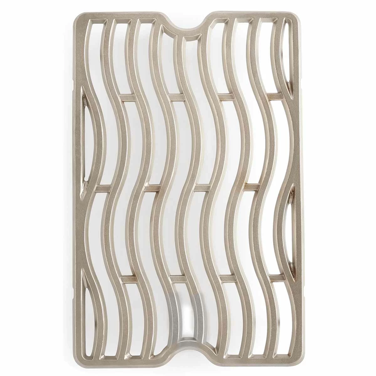 Napoleon Grillrost Aus Gegossenem Edelstahl Für SIZZLE ZONE, Groß 3 Napoleon Grillrost Aus Gegossenem Edelstahl Für SIZZLE ZONE, Groß