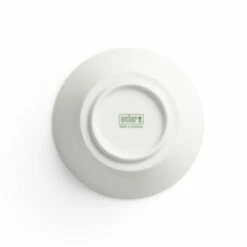 Weber Porzellan-Schüssel, 14cm, 2er-Set -Santos Grills Verkaufsladen d0bda29c5673fc74653cf863e43e25bd