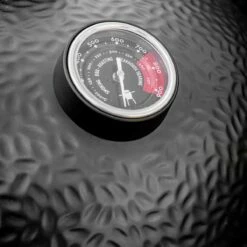 Monolith Avantgarde Classic, Schwarz -Santos Grills Verkaufsladen d247134f71abf65714456888bb7b6ac8