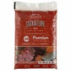 Traeger Hartholz Pellets Signature Blend -Santos Grills Verkaufsladen d45cbc6c65eedeaaa9521467cf6e2228