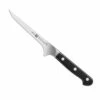 ZWILLING PRO Ausbeinmesser, 14 Cm -Santos Grills Verkaufsladen d47467a1cda5fb6949a88633b95140ee