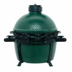 Big Green Egg MiniMax Keramikgrill 10 Big Green Egg MiniMax Keramikgrill -Santos Grills Verkaufsladen d9eb987681fc13e782b1a5bd45caa080