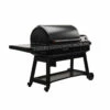 Traeger Pelletgrill Ironwood XL 2 Traeger Pelletgrill Ironwood XL -Santos Grills Verkaufsladen deb207ef11fa94002c04b77d4f7c3ce2