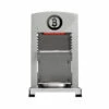E-Beefer Pro -Santos Grills Verkaufsladen e beefer pro 527a058cef0165f08904c12395a9fdb9