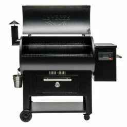 Traeger Century 885 SANTOS Special Edition Inkl. Zubehör 27 Traeger Century 885 SANTOS Special Edition Inkl. Zubehör -Santos Grills Verkaufsladen e3fd67d45c587169bf7c8a39e8f89caf