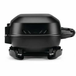 Napoleon TravelQ 240 Gasgrill, Schwarz -Santos Grills Verkaufsladen e43f644ce4ed84546c13ffa9feb94141