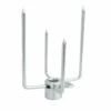 SANTOS Magnetischer Drehspieß Für Weber Spirit 300er Alt Bis 2019 1 SANTOS Magnetischer Drehspieß Für Weber Spirit 300er Alt Bis 2019 -Santos Grills Verkaufsladen e8b55beeb3f3d13c4eee8f2a069ef559