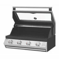 BeefEater 2000S Serie Einbaugrill Mit 4 Brennern -Santos Grills Verkaufsladen e9958c58c6797bd07b60a62e97c61687