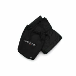 SANTOS Grill Abdeckhaube, PU-beschichtet, 171 X 66 X 127 Cm 11 SANTOS Grill Abdeckhaube, PU-beschichtet, 171 X 66 X 127 Cm -Santos Grills Verkaufsladen ec34a9622997641849069405c1a1bdb9