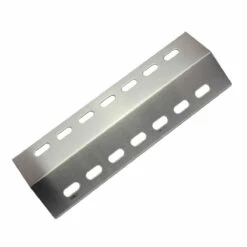 SANTOS Brennerabdeckung Für SANTOS Gasgrills Ab 2010 Denver, Fontana, Mali, Marakesch, Matumbo