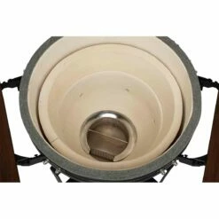 The Bastard Ascheheber M & L, Ab 2020 -Santos Grills Verkaufsladen eda32858618101ba7519878289df2abc