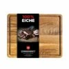 Otto Wilde Schneidebrett, Eichenholz -Santos Grills Verkaufsladen edb4a236d14d5c767c3a19ff6092969f