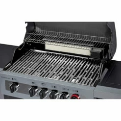 Enders Boston Black 4 IK Turbo 26 Enders Boston Black 4 IK Turbo -Santos Grills Verkaufsladen enders boston black 4 ik turbo 0404c8036e45032b55d0bde2c8675aa8