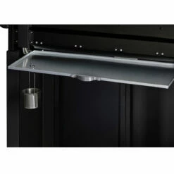 Enders Boston Black 4 IK Turbo 20 Enders Boston Black 4 IK Turbo -Santos Grills Verkaufsladen enders boston black 4 ik turbo 2dd8aa7bff42a530a971ee0e37648174