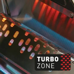 Enders Boston Black 4 IK Turbo 17 Enders Boston Black 4 IK Turbo -Santos Grills Verkaufsladen enders boston black 4 ik turbo 4f9d1ba4790e502ec58d562a2c084b80