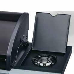 Enders Boston Black 4 IK Turbo 18 Enders Boston Black 4 IK Turbo -Santos Grills Verkaufsladen enders boston black 4 ik turbo 5ae0b8fdef22f790db7ac43a5cc5ced0