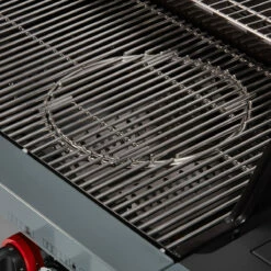 Enders Boston Black 6 KR Turbo -Santos Grills Verkaufsladen enders boston black 6 kr turbo 25068af8d0716f9071d016e423f7e515