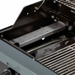 Enders Boston Black 6 KR Turbo -Santos Grills Verkaufsladen enders boston black 6 kr turbo 6204a09395f91c47e35a2c67465b3883