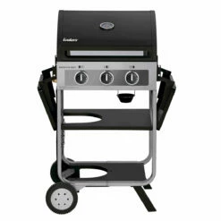 Enders Brooklyn Next 3 -Santos Grills Verkaufsladen enders brooklyn next 3 069e506c35d9febfb9a808f91800ef17
